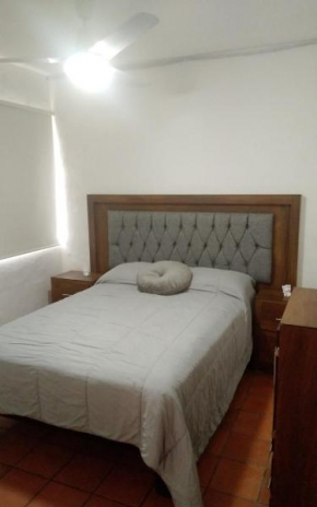 Departamento